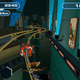Illustration for article titled Theres a emRatchet Clank/em Endless Runner for Mobile. Huh.
